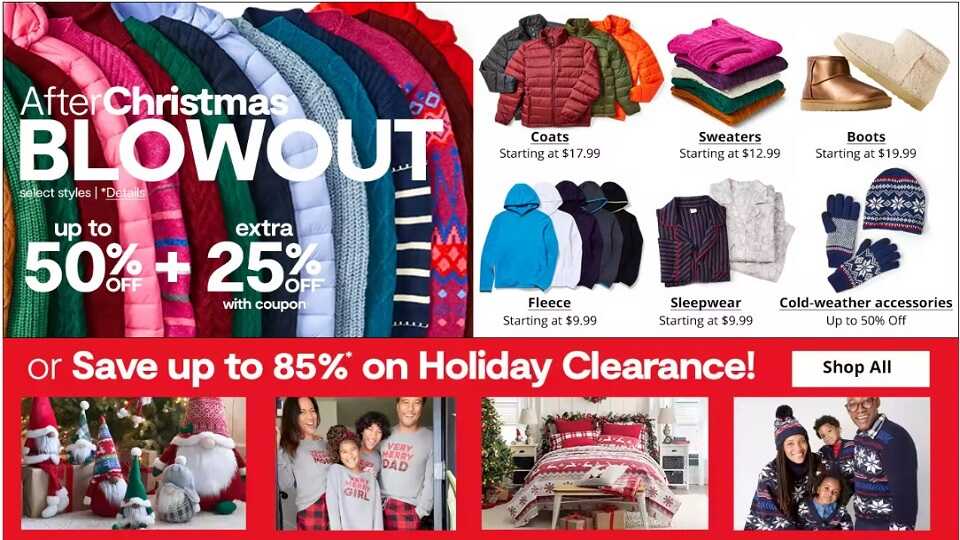 Desi_Holidaysale_Jcpenny