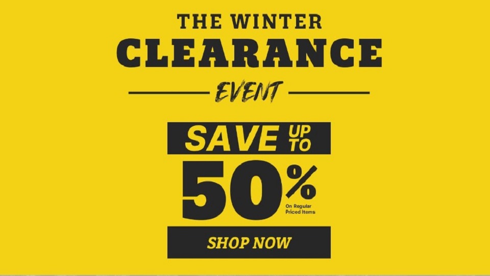 Desi_Holidaysale_Sportsman