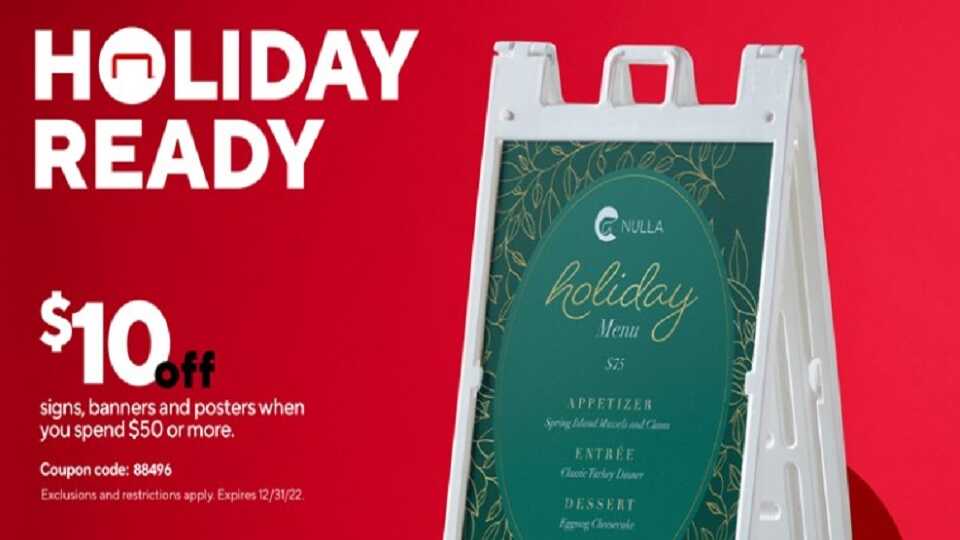 Desi_Holidaysale_Staplesconnect