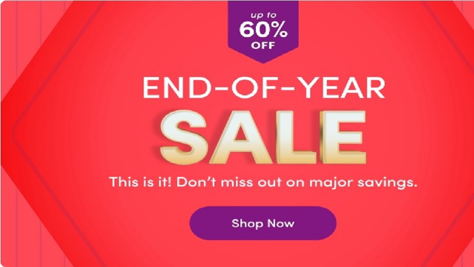 Desi_Holidaysale_Wayfair